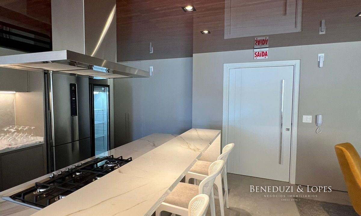 surfers-paradise-residence-1