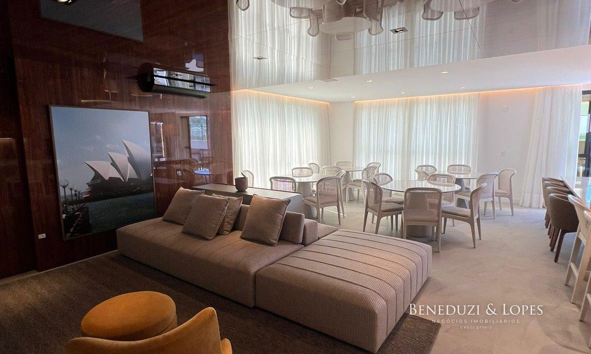 surfers-paradise-residence-10