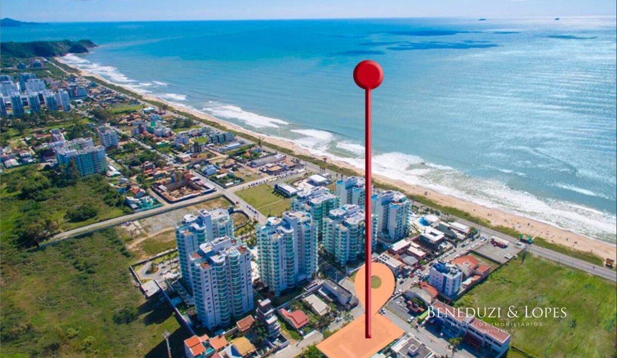 surfers-paradise-residence-12