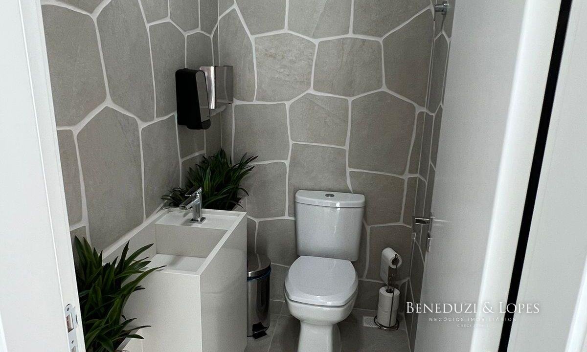 surfers-paradise-residence-13