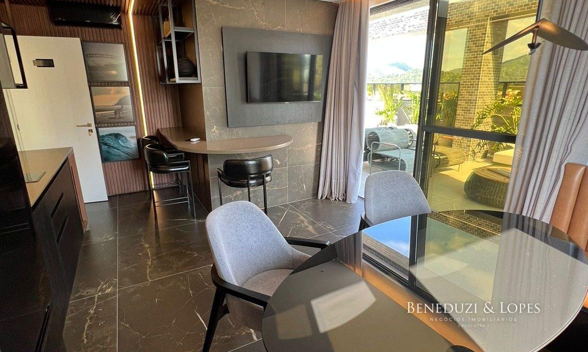 surfers-paradise-residence-14