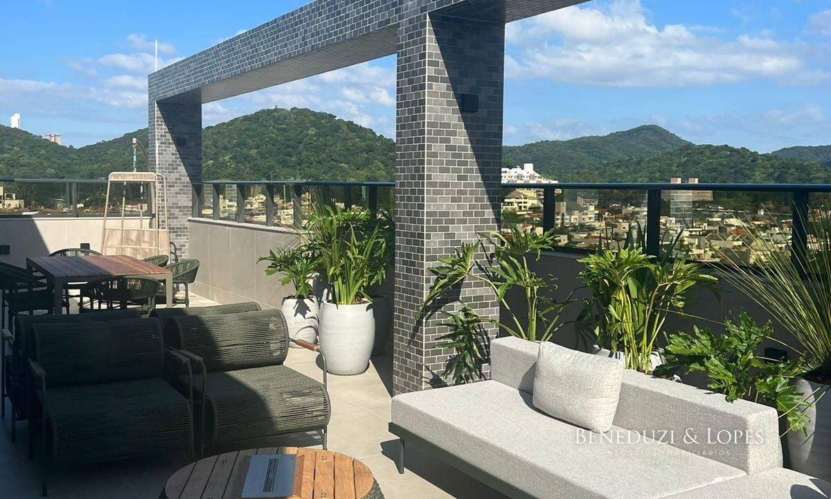 surfers-paradise-residence-16