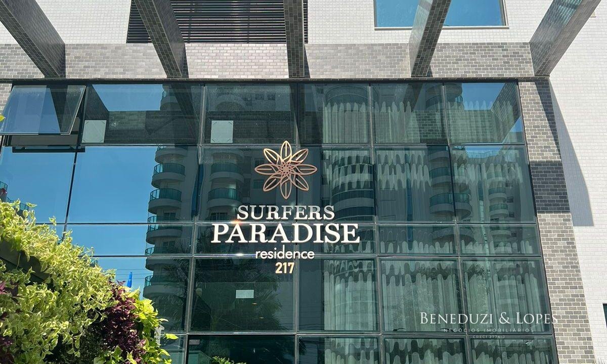 surfers-paradise-residence-18