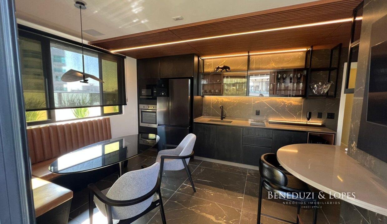 surfers-paradise-residence-19