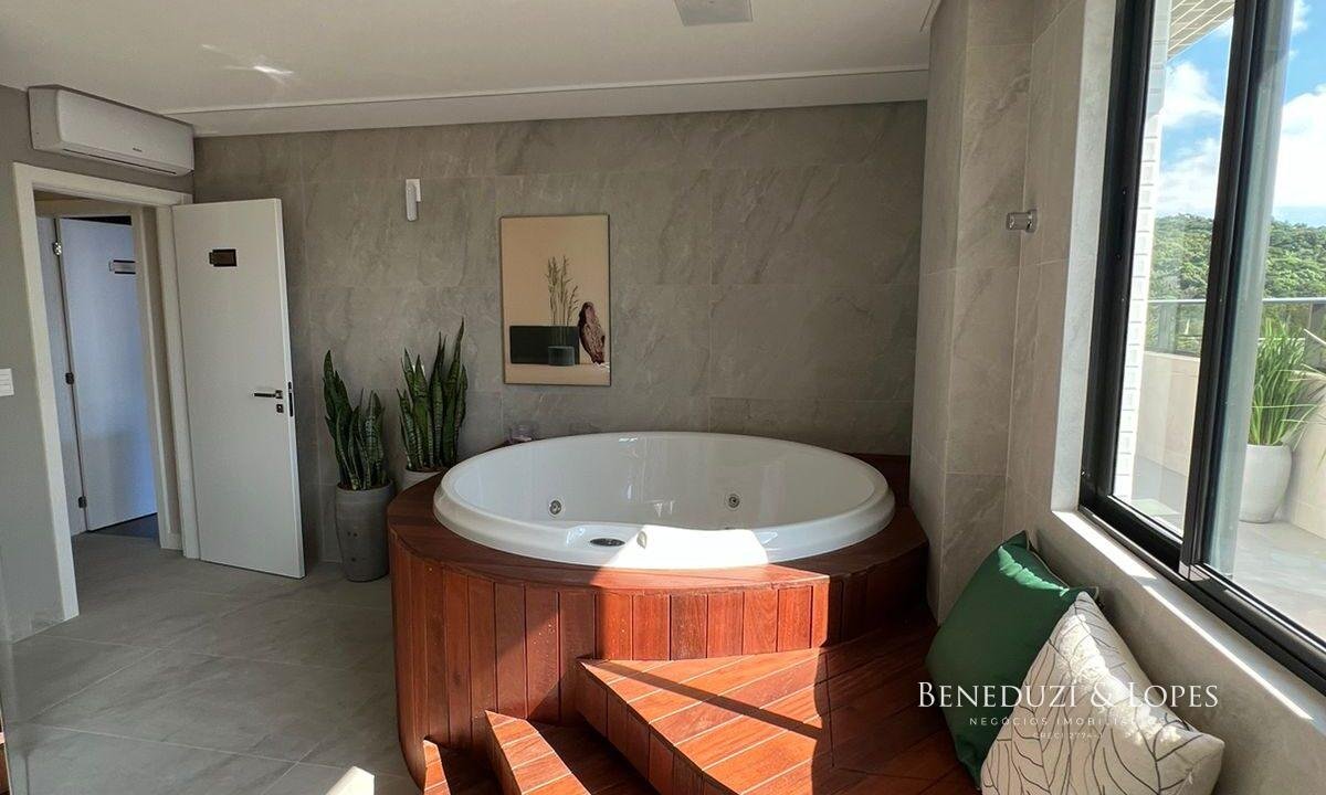 surfers-paradise-residence-2