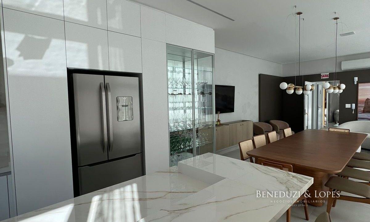 surfers-paradise-residence-20