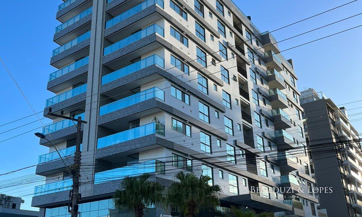 surfers-paradise-residence-22