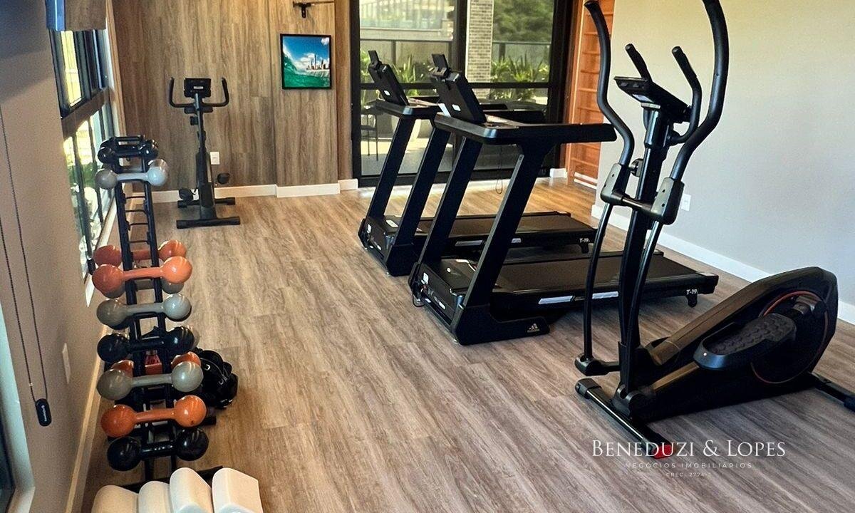 surfers-paradise-residence-23