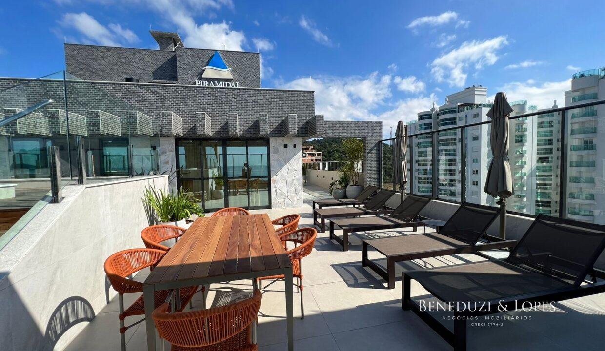 surfers-paradise-residence-24