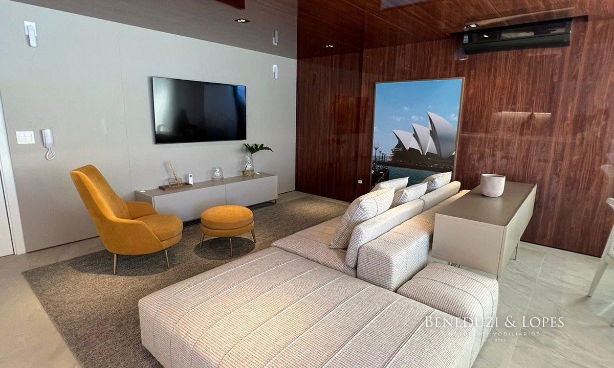 surfers-paradise-residence-3