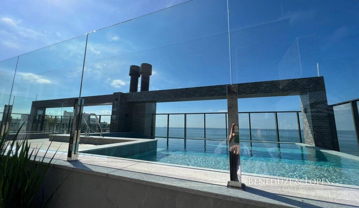 surfers-paradise-residence-4