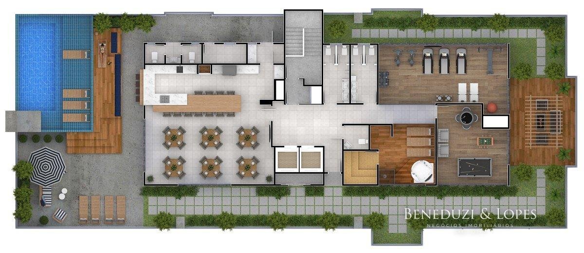 surfers-paradise-residence-6