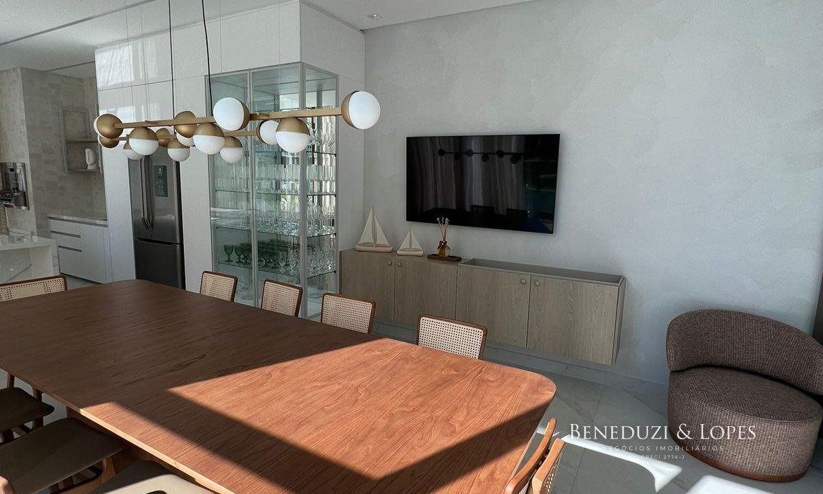 surfers-paradise-residence-7