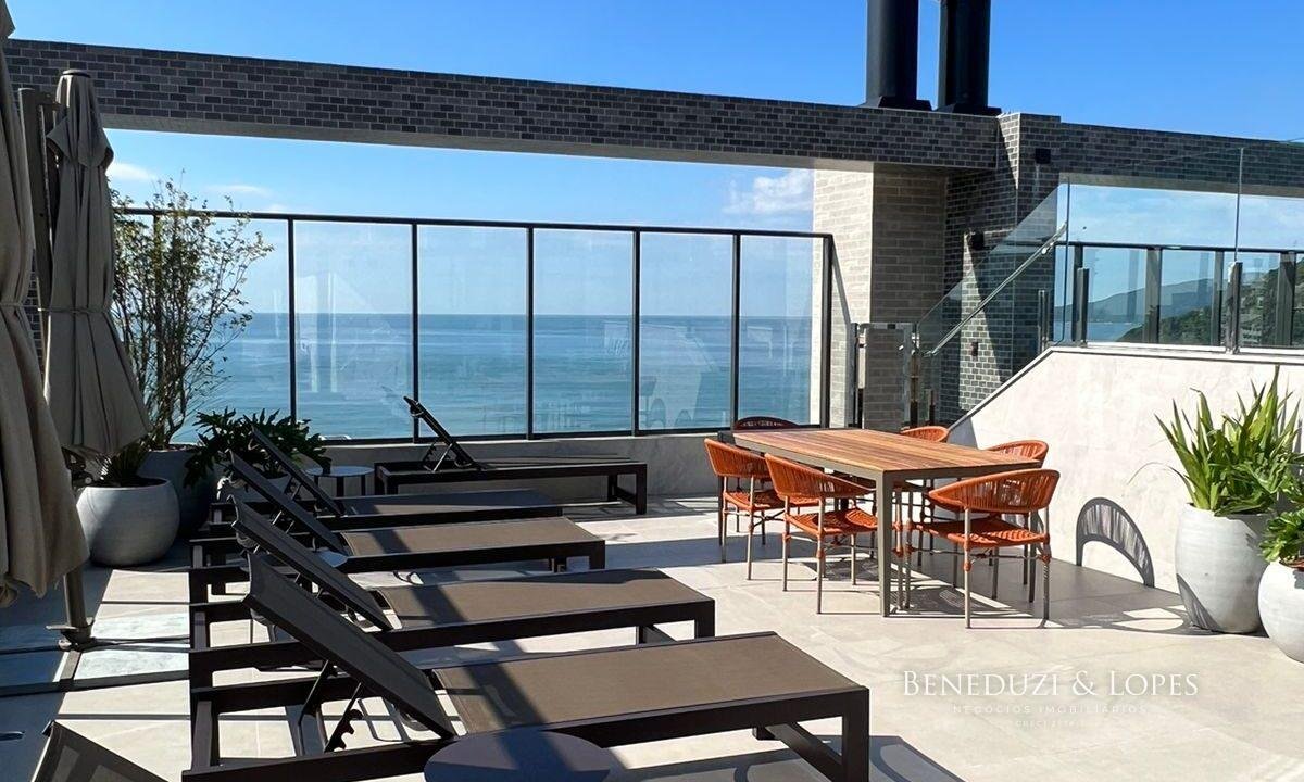 surfers-paradise-residence-8