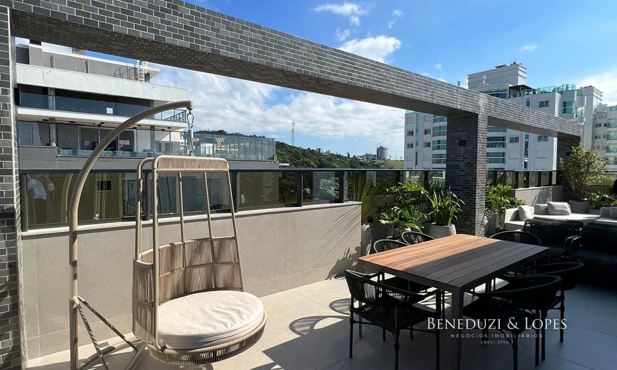 surfers-paradise-residence-9