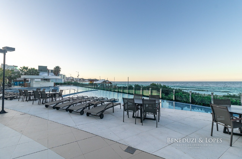 xBcLVdoMLXjS3otAHJix