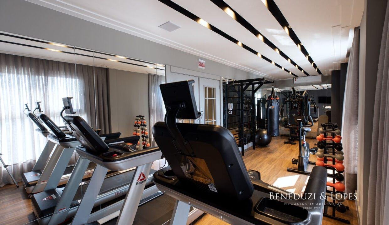 0aa864c1-3095-4e71-9c15-649b36da1499