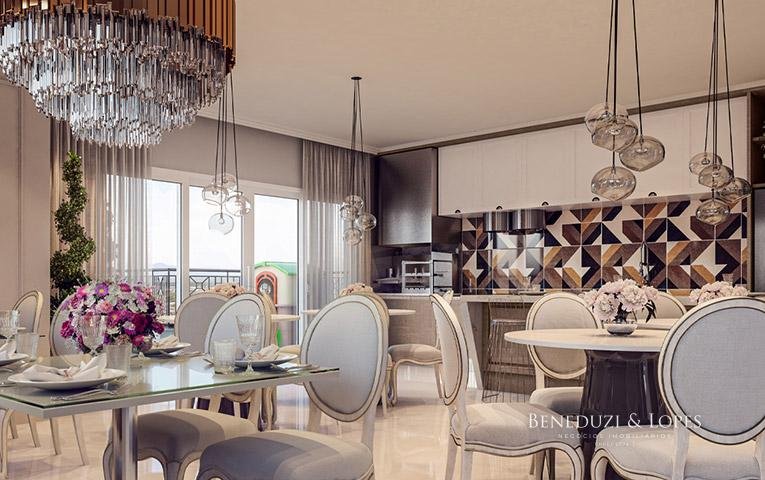 0xkajzudx9khtaiec9im