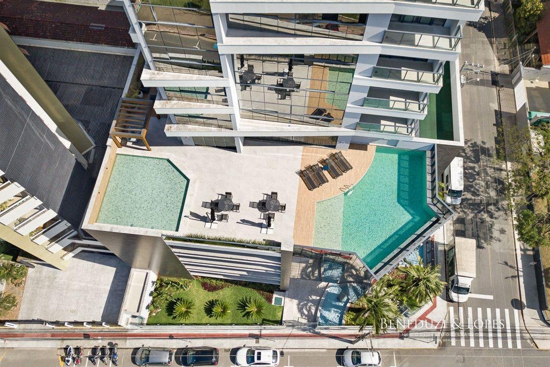 2021-c-nenad-ed-cezanne-itajai-0019-editar-baixa