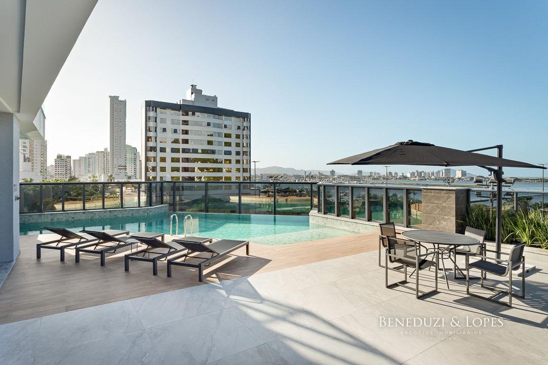 2021-c-nenad-ed-cezanne-itajai-0039-editar-baixa