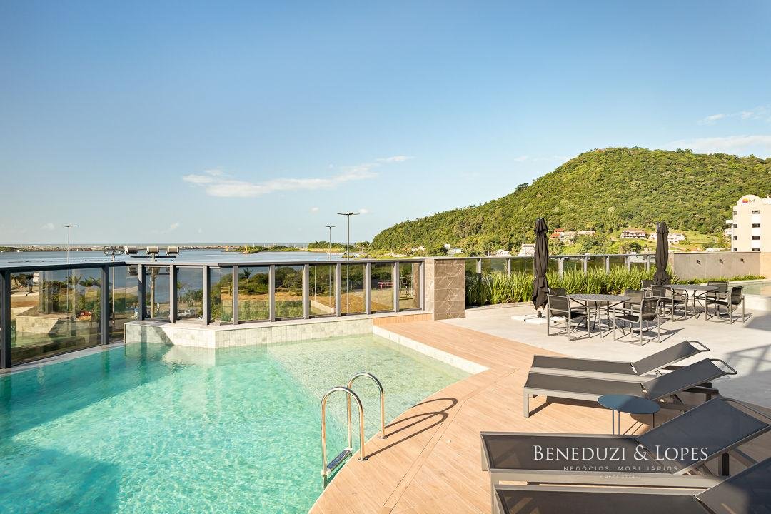 2021-c-nenad-ed-cezanne-itajai-0110-editar-baixa