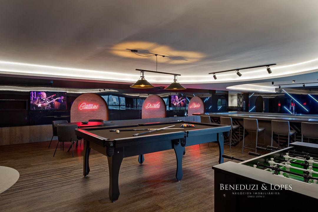 2021-c-nenad-ed-cezanne-itajai-0301-editar-baixa