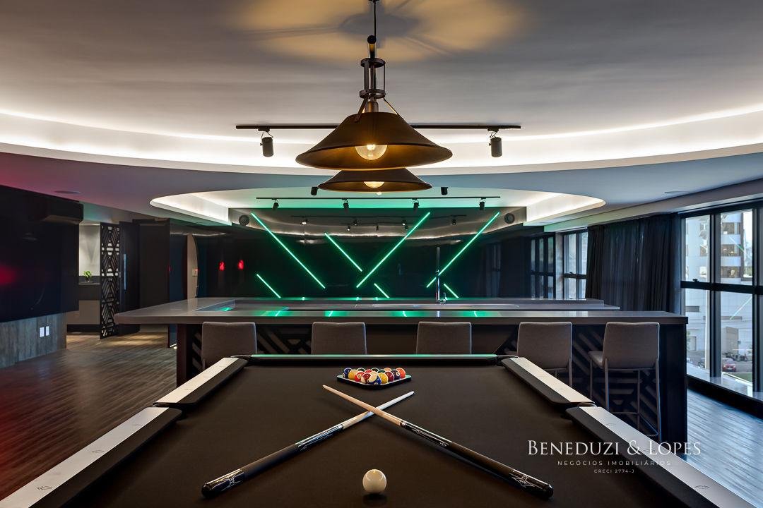 2021-c-nenad-ed-cezanne-itajai-0329-editar-baixa