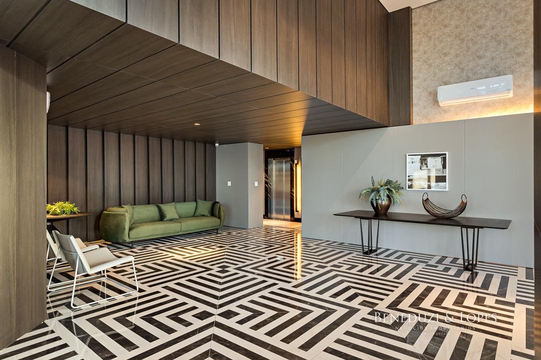 2021-c-nenad-ed-cezanne-itajai-0404-editar-baixa