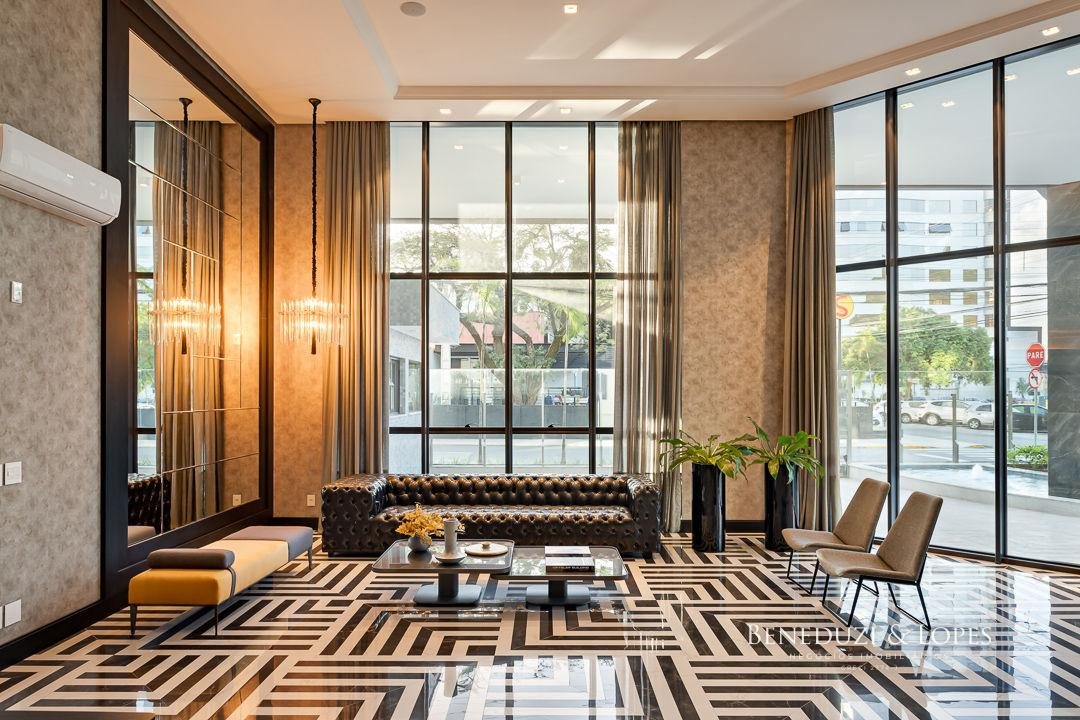 2021-c-nenad-ed-cezanne-itajai-0490-editar-baixa