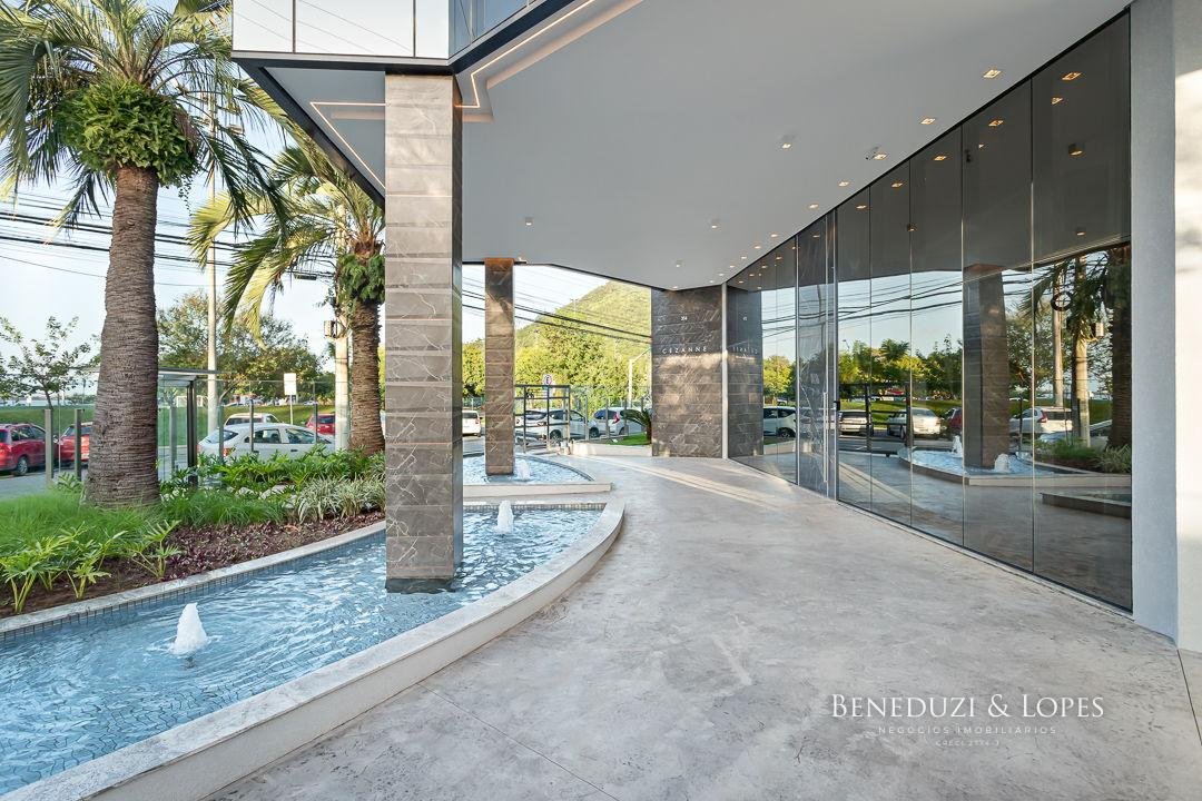 2021-c-nenad-ed-cezanne-itajai-0513-editar-baixa