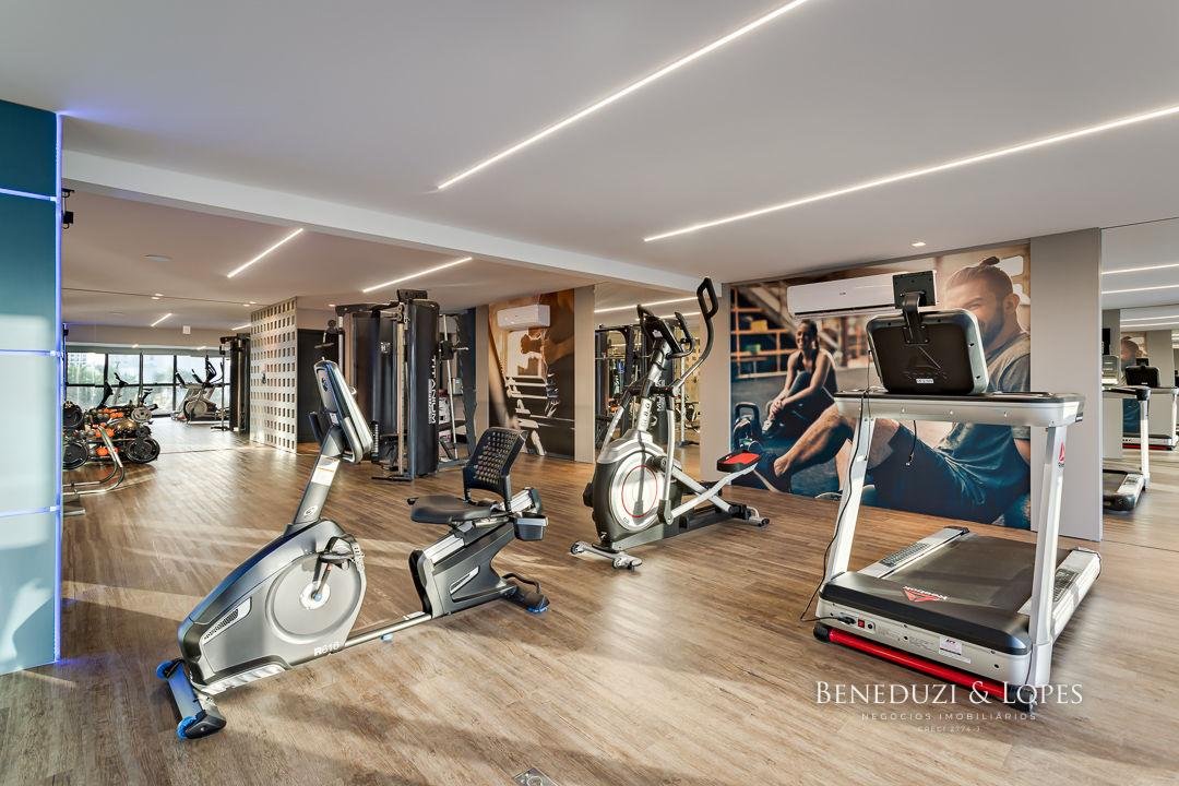 2021-c-nenad-ed-cezanne-itajai-8551-editar-baixa