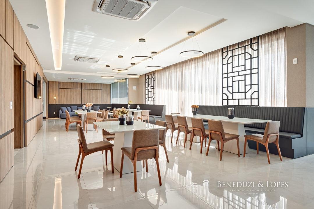 2021-c-nenad-ed-cezanne-itajai-8635-editar-baixa