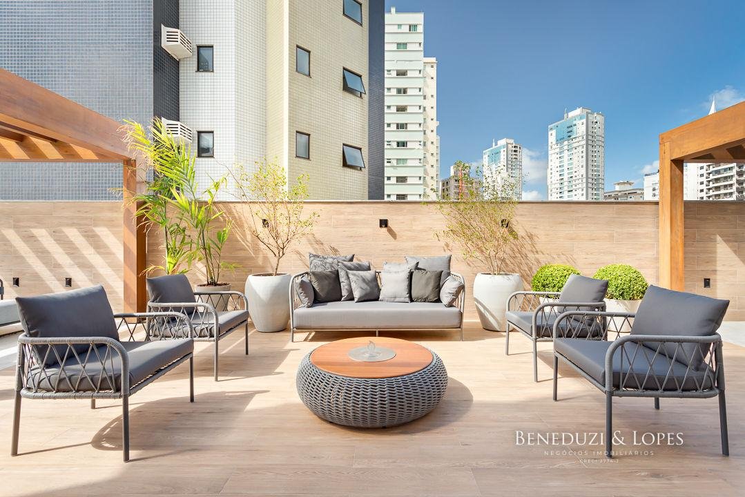 2021-c-nenad-ed-cezanne-itajai-8810-editar-baixa