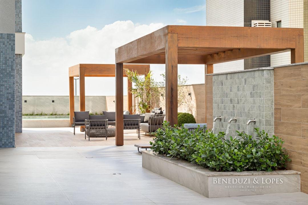 2021-c-nenad-ed-cezanne-itajai-8994-editar-baixa