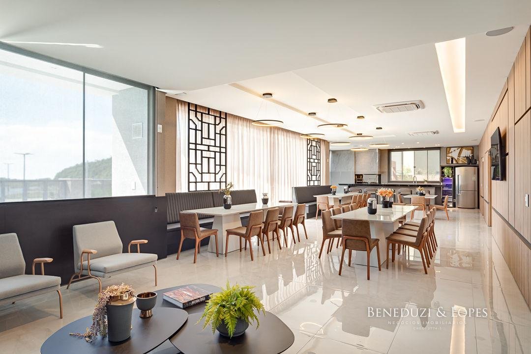 2021-c-nenad-ed-cezanne-itajai-9065-editar-baixa