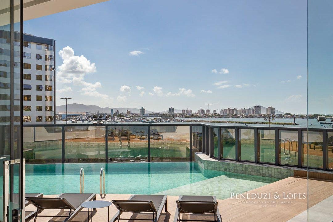 2021-c-nenad-ed-cezanne-itajai-9294-editar-baixa-2