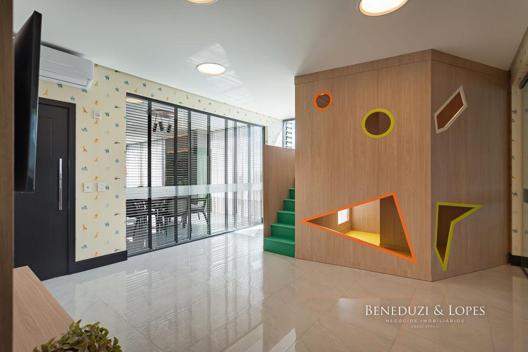 2021-c-nenad-ed-cezanne-itajai-9338-editar-baixa