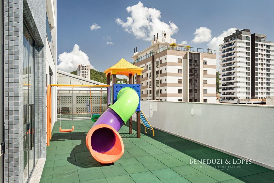 2021-c-nenad-ed-cezanne-itajai-9403-editar-2-baixa