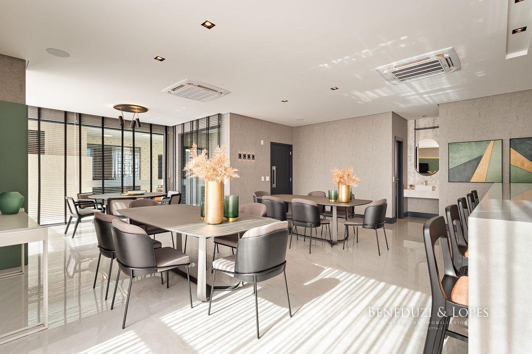 2021-c-nenad-ed-cezanne-itajai-9491-editar-baixa