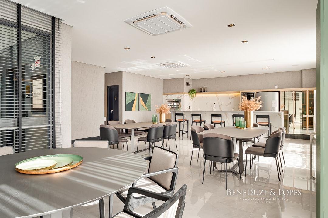 2021-c-nenad-ed-cezanne-itajai-9515-editar-baixa