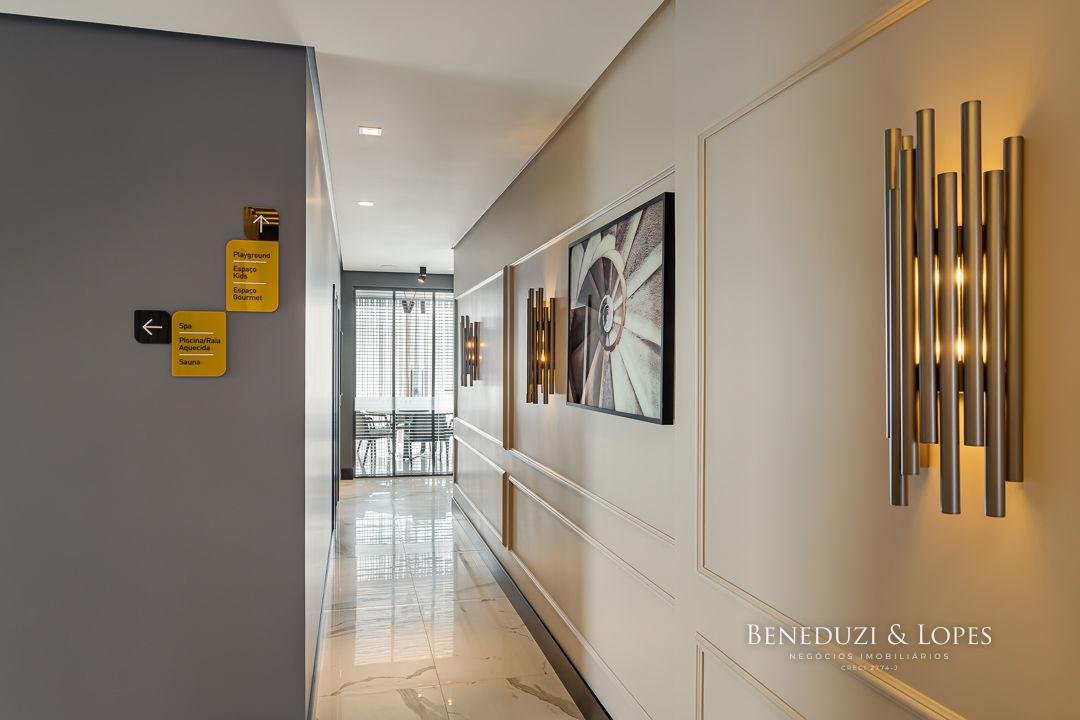 2021-c-nenad-ed-cezanne-itajai-9565-editar-baixa