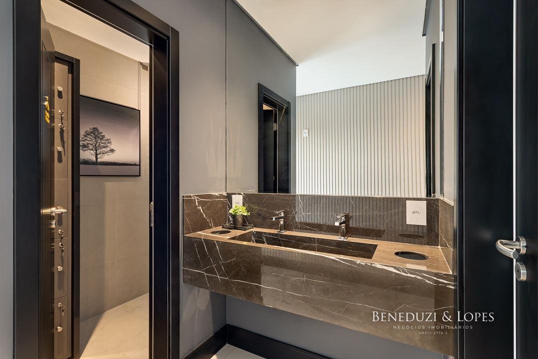 2021-c-nenad-ed-cezanne-itajai-9581-editar-baixa