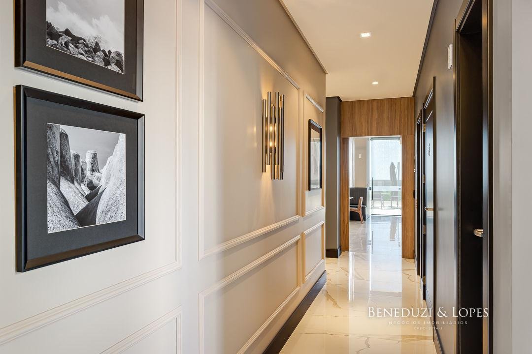 2021-c-nenad-ed-cezanne-itajai-9606-editar-baixa