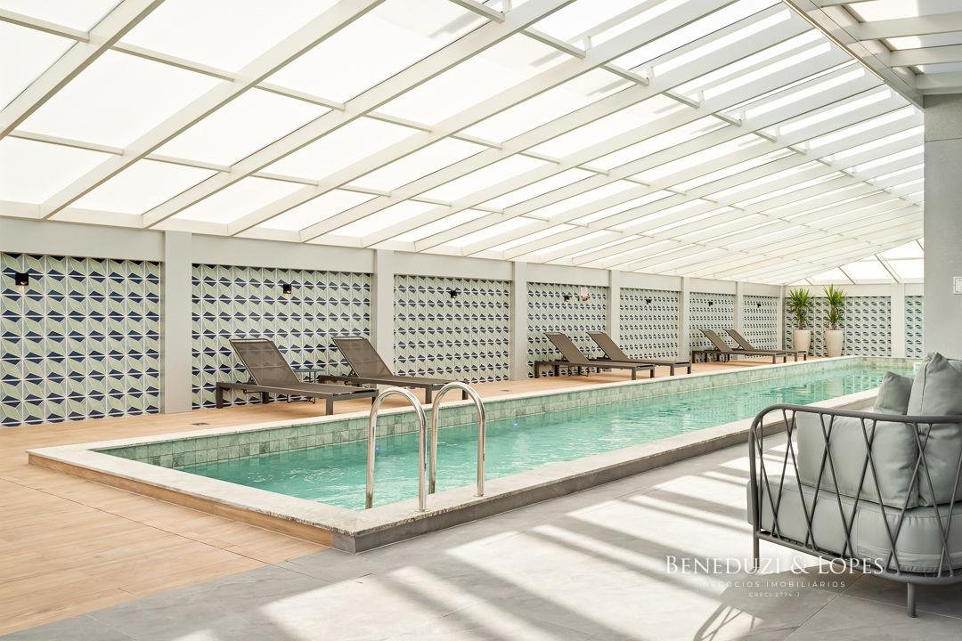 2021-c-nenad-ed-cezanne-itajai-9723-editar-baixa