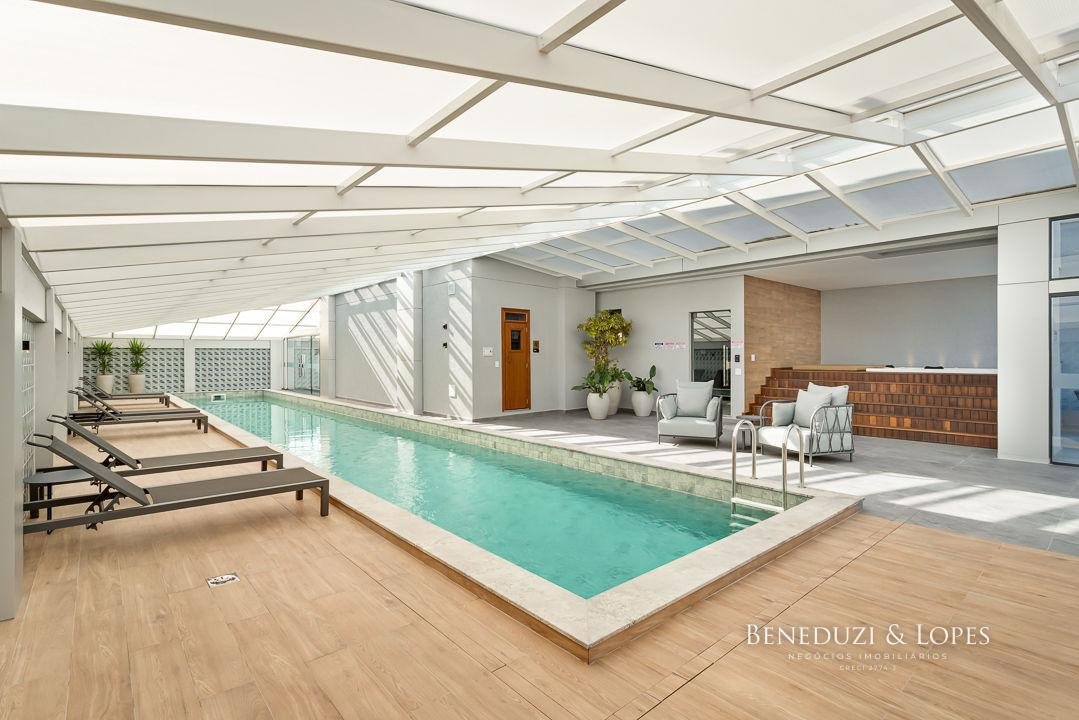 2021-c-nenad-ed-cezanne-itajai-9751-editar-baixa