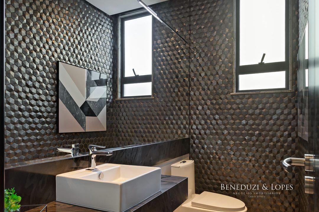 2021-c-nenad-ed-cezanne-itajai-9955-editar-baixa-3