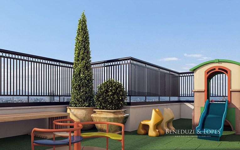 2m3fh6zvqqhbuzqjep4o