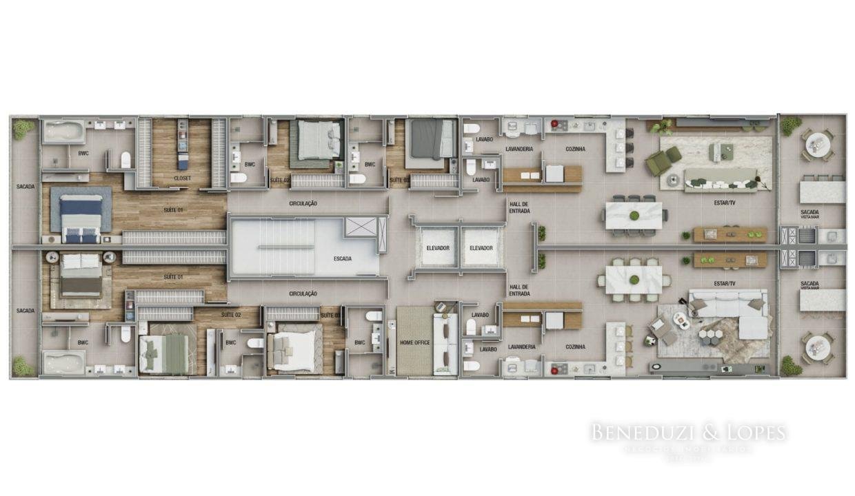 3j3p9s7b6sr8p52qsir_