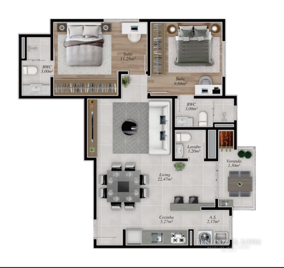 EL4iNpVAq7IKDFszWxxe