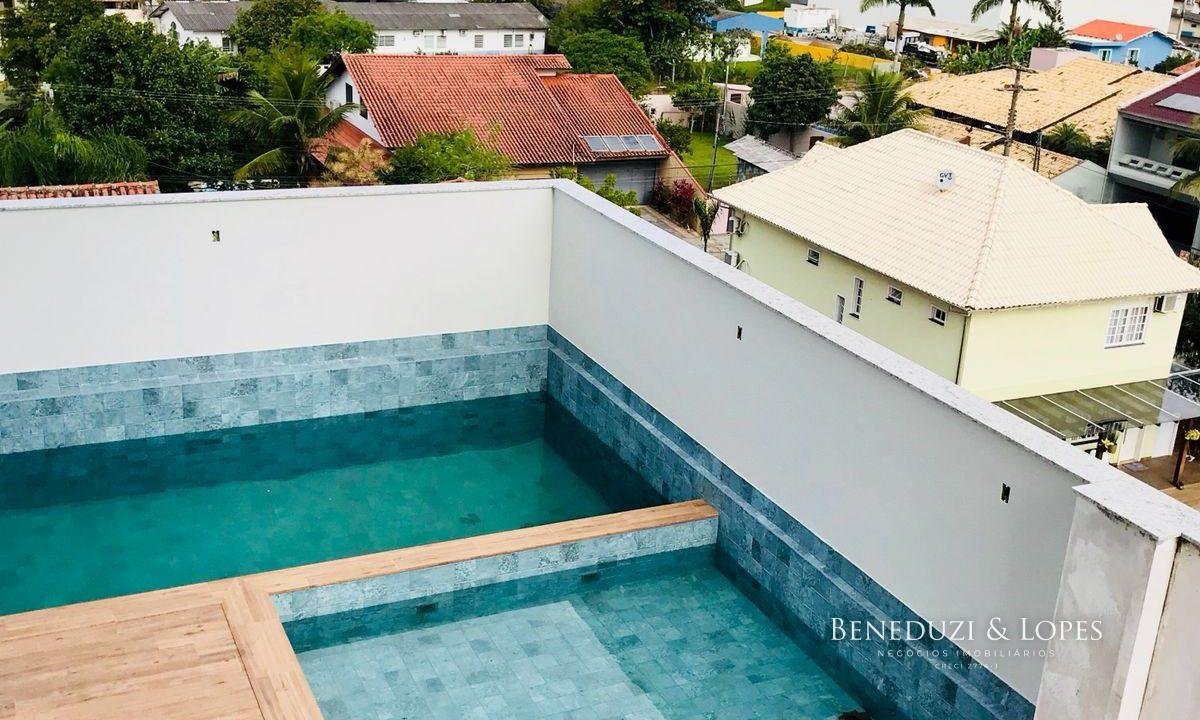 Eg7265H_klB7XVxJIGW3